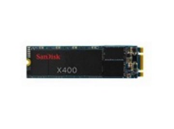 Lenovo 4XB0N67290 drives allo stato solido 2.5" 256 GB Serial ATA III