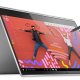 Lenovo Yoga 920 Intel® Core™ i5 i5-8250U Ibrido (2 in 1) 35,3 cm (13.9