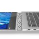 Lenovo Yoga 920 Intel® Core™ i5 i5-8250U Ibrido (2 in 1) 35,3 cm (13.9
