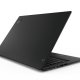 Lenovo ThinkPad X1 Carbon Intel® Core™ i7 i7-8550U Computer portatile 35,6 cm (14