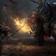 PLAION Lords of the Fallen Complete Edition, Xbox One Completa Inglese, ITA 3