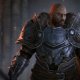 PLAION Lords of the Fallen Complete Edition, Xbox One Completa Inglese, ITA 4