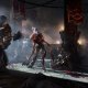 PLAION Lords of the Fallen Complete Edition, Xbox One Completa Inglese, ITA 5