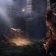 PLAION Lords of the Fallen Complete Edition, Xbox One Completa Inglese, ITA 6