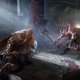 PLAION Lords of the Fallen Complete Edition, Xbox One Completa Inglese, ITA 7
