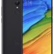Xiaomi Redmi 5 14,5 cm (5.7