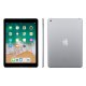 TIM Apple iPad 4G LTE 128 GB 24,6 cm (9.7