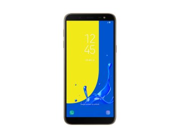 TIM Samsung Galaxy J6 (2018) 14,2 cm (5.6") Android 8.0 4G Micro-USB 3 GB 32 GB 3000 mAh Oro