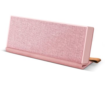 Fresh 'n Rebel Rockbox Fold Fabriq Edition - Cupcake