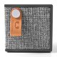 Fresh 'n Rebel Rockbox Brick Fabriq Edition - Concrete 5