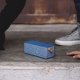 Fresh 'n Rebel Rockbox Brick Fabriq Edition - Indigo 9