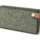 Fresh 'n Rebel Rockbox Slice Army 7