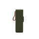 Fresh 'n Rebel Rockbox Slice Army 8