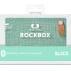 Fresh 'n Rebel Rockbox Slice Peppermint 3