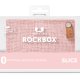 Fresh 'n Rebel Rockbox Slice Cupcake 7