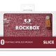 Fresh 'n Rebel Rockbox Slice Ruby 3