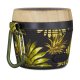 The House Of Marley Chant Mini Altoparlante portatile mono Marrone, Verde 3