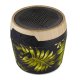 The House Of Marley Chant Mini Altoparlante portatile mono Marrone, Verde 4