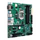 ASUS Prime Q270M-C Intel® Q270 LGA 1151 (Socket H4) micro ATX 2