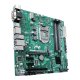 ASUS Prime Q270M-C Intel® Q270 LGA 1151 (Socket H4) micro ATX 4
