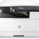 HP LASERJET MFP M436DN 1200DPI 2