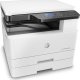 HP LASERJET MFP M436DN 1200DPI 6