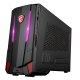 MSI Nightblade MI3 VR7RC-074EU Intel® Core™ i5 i5-7400 8 GB DDR4-SDRAM 1,13 TB HDD+SSD NVIDIA® GeForce® GTX 1060 Windows 10 Home Desktop PC Nero 5