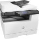 HP LaserJet Stampante multifunzione M436nda, Stampa, copia, scansione 6