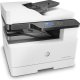 HP LaserJet Stampante multifunzione M436nda, Stampa, copia, scansione 7