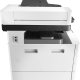 HP LaserJet Stampante multifunzione M436nda, Stampa, copia, scansione 9