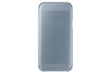 Samsung Galaxy A5 (2017) Clear View Cover