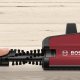 Bosch BBH2P14L aspirapolvere senza filo Rosso Senza sacchetto 11
