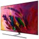 Samsung Q7F TV QLED 4K 65