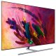 Samsung Q7F TV QLED 4K 65