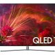 Samsung TV QLED 4K 65