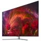 Samsung TV QLED 4K 65