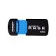 Patriot Memory Supersonic Rage XT unità flash USB 128 GB USB tipo A 3.2 Gen 1 (3.1 Gen 1) Nero, Blu 2