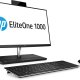 HP EliteOne 1000 G1 Intel® Core™ i5 i5-7500 68,6 cm (27