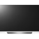 LG OLED55E8PLA TV 139,7 cm (55