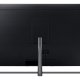 Samsung Q9F TV QLED 4K 55