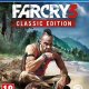 Ubisoft Far Cry 3 Classic Edition, PS4 Inglese, ITA PlayStation 4 2