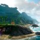 Ubisoft Far Cry 3 Classic Edition, PS4 Inglese, ITA PlayStation 4 5
