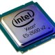 Intel Xeon E5-2620V2 processore 2,1 GHz 15 MB Cache intelligente 2