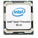 Intel Xeon E5-2680V4 processore 2,4 GHz 35 MB Cache intelligente Scatola 2