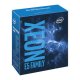 Intel Xeon E5-2680V4 processore 2,4 GHz 35 MB Cache intelligente Scatola 4