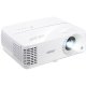 Acer Home H6530BD videoproiettore Proiettore a raggio standard 3500 ANSI lumen DLP WUXGA (1920x1200) Bianco 4