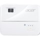 Acer Home H6530BD videoproiettore Proiettore a raggio standard 3500 ANSI lumen DLP WUXGA (1920x1200) Bianco 5