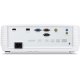 Acer Home H6530BD videoproiettore Proiettore a raggio standard 3500 ANSI lumen DLP WUXGA (1920x1200) Bianco 6