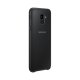 Samsung EF-PJ600 custodia per cellulare 14,2 cm (5.6