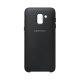 Samsung EF-PJ600 custodia per cellulare 14,2 cm (5.6